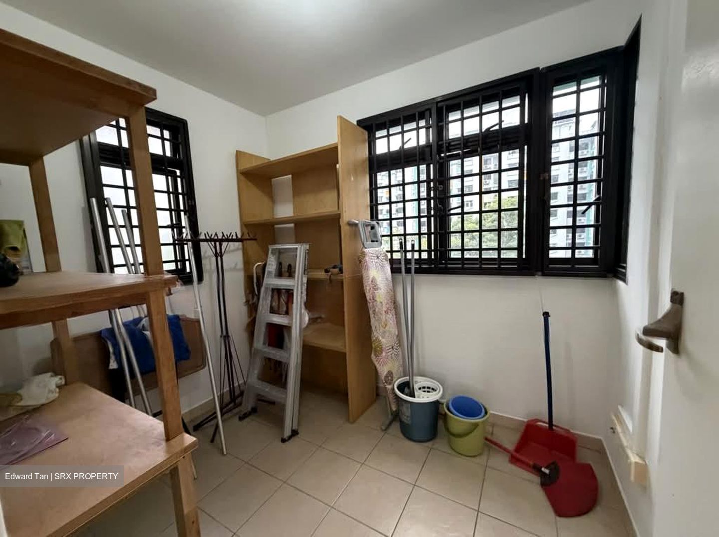 Blk 195 Kim Keat View (Toa Payoh), HDB 3 Rooms #584733961